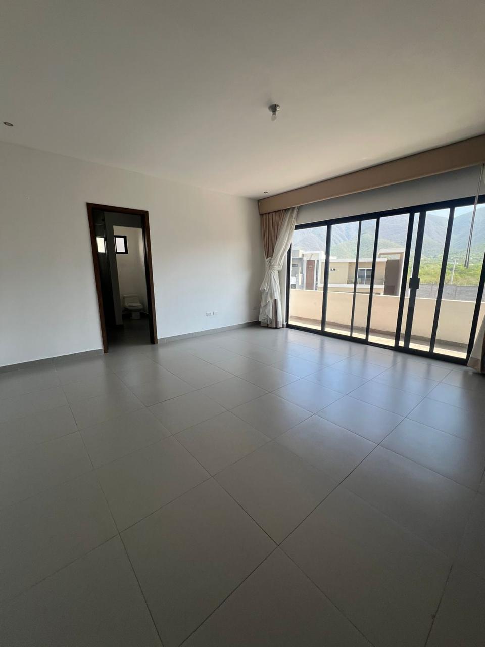 Casa en Venta en Amorada