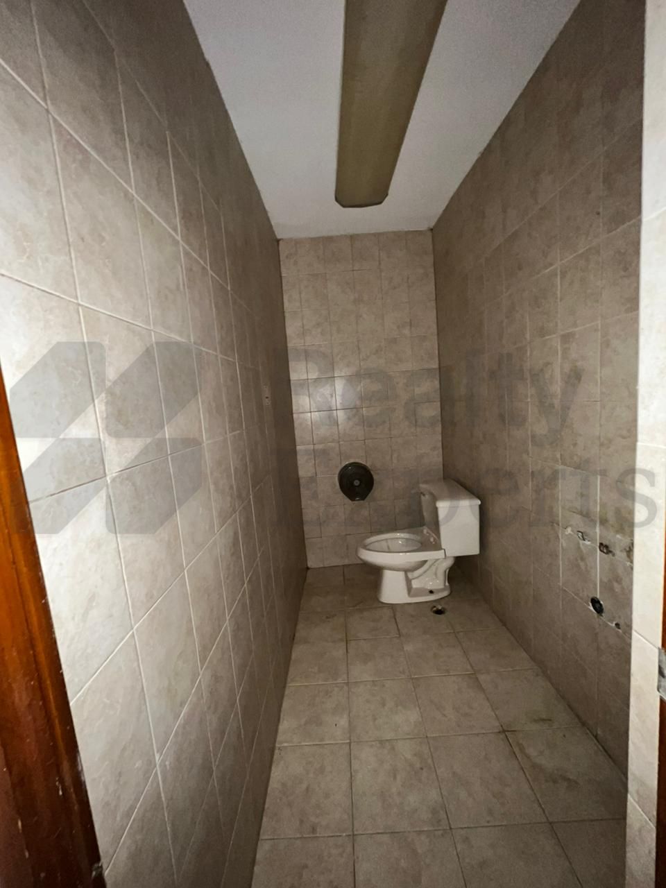 Oficina en Venta en Valle Verde Segundo Sector