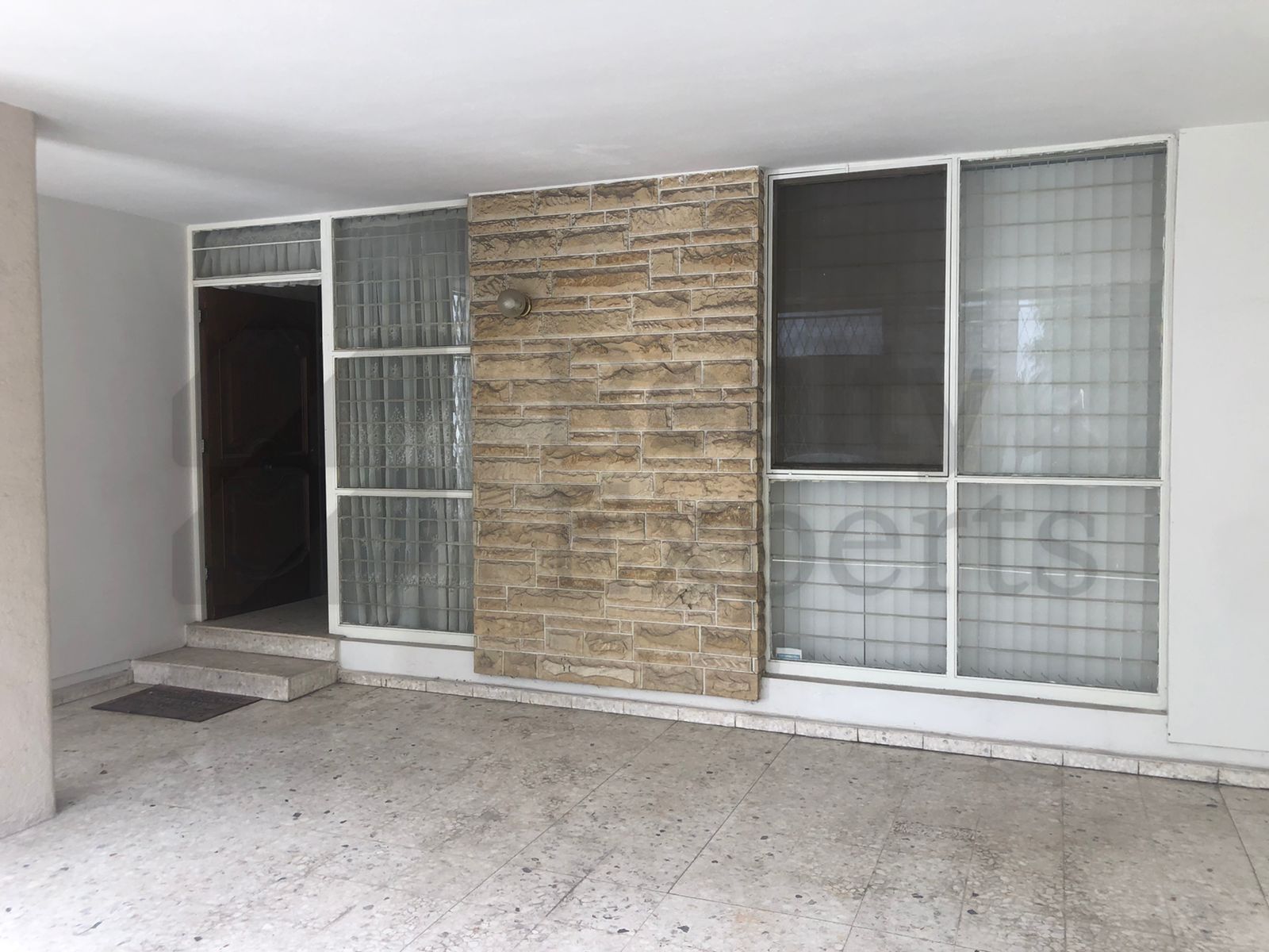 Casa en Venta en Del Valle