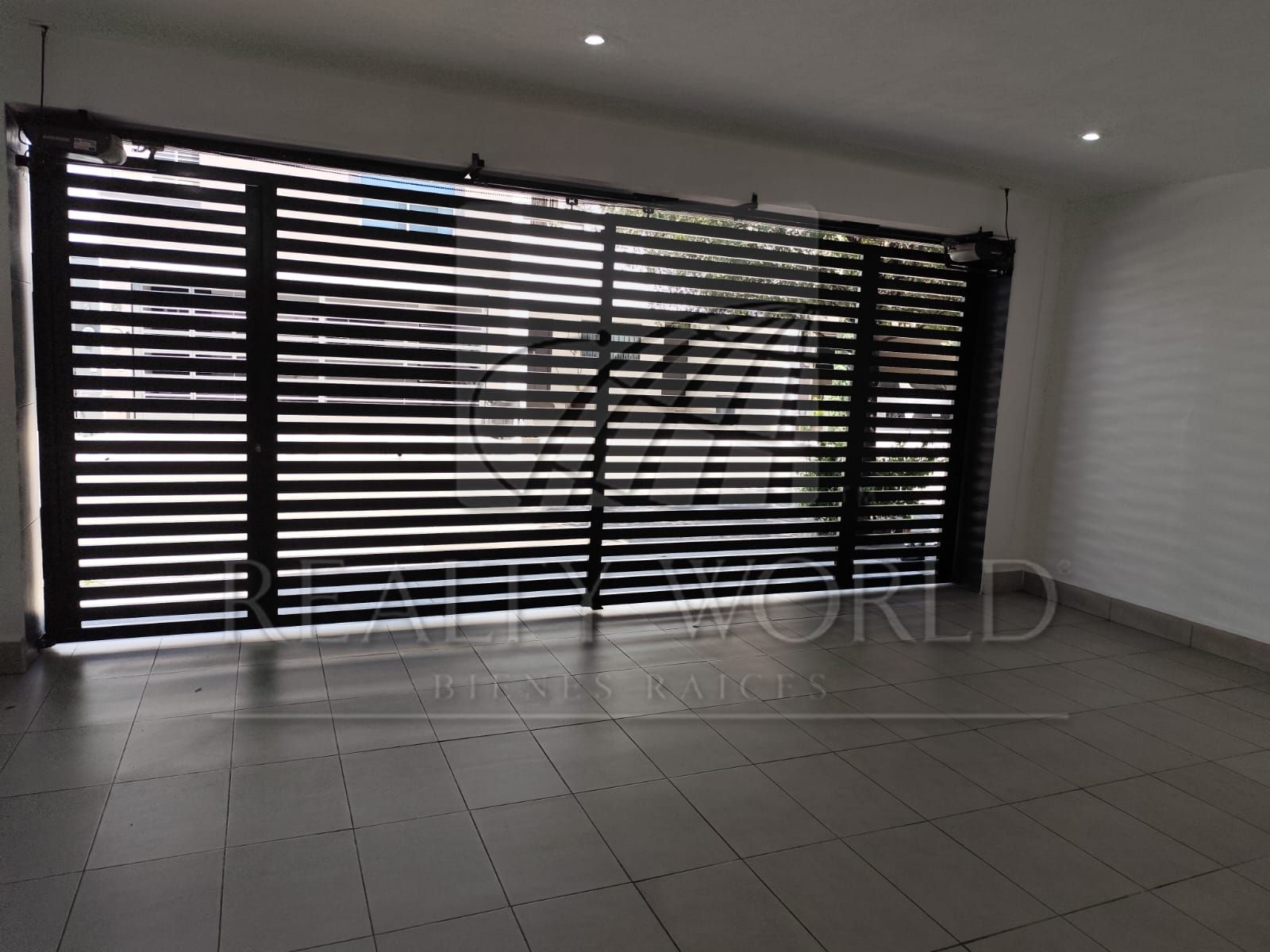Casa en Renta en Puerta de Hierro