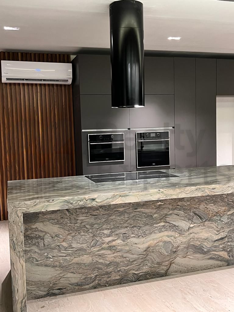Departamento en Venta en Del Valle