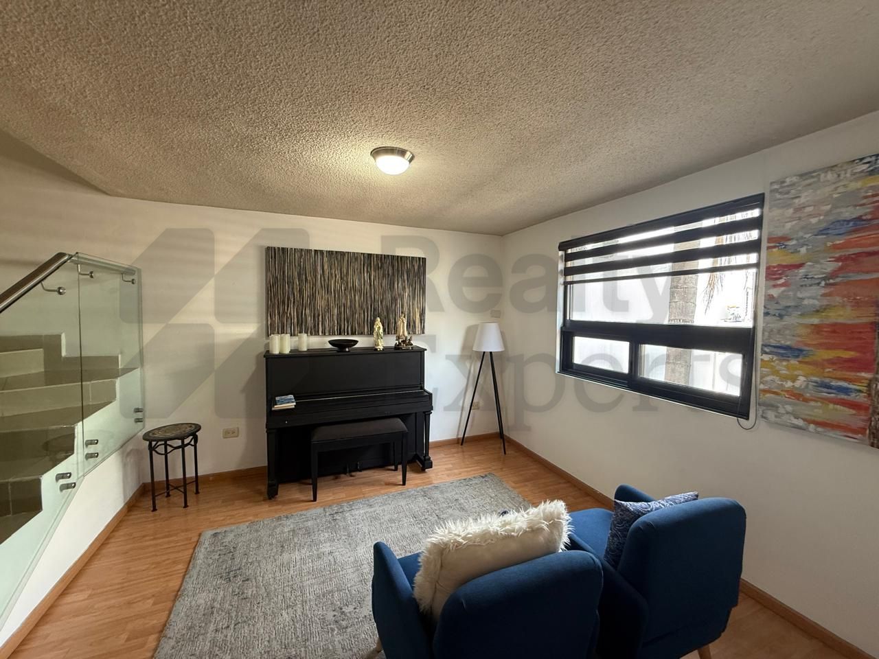 Casa en Venta en Rincón de la Primavera