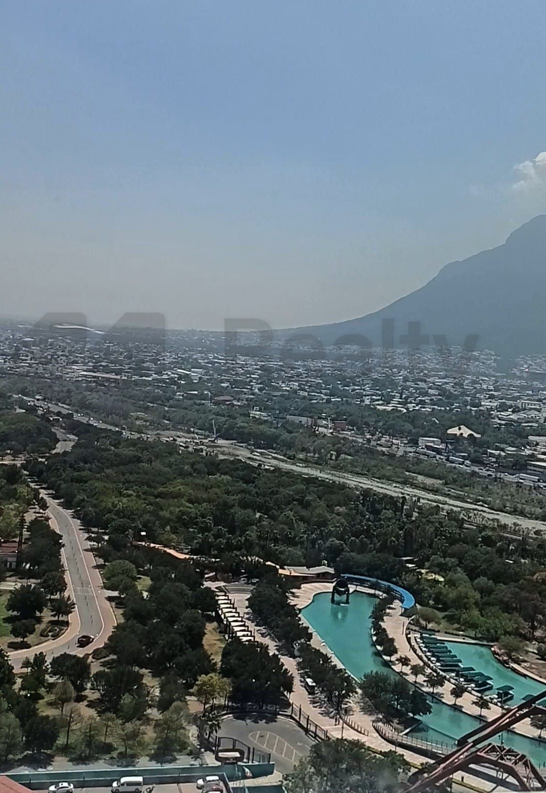Departamento en Venta en Obrera