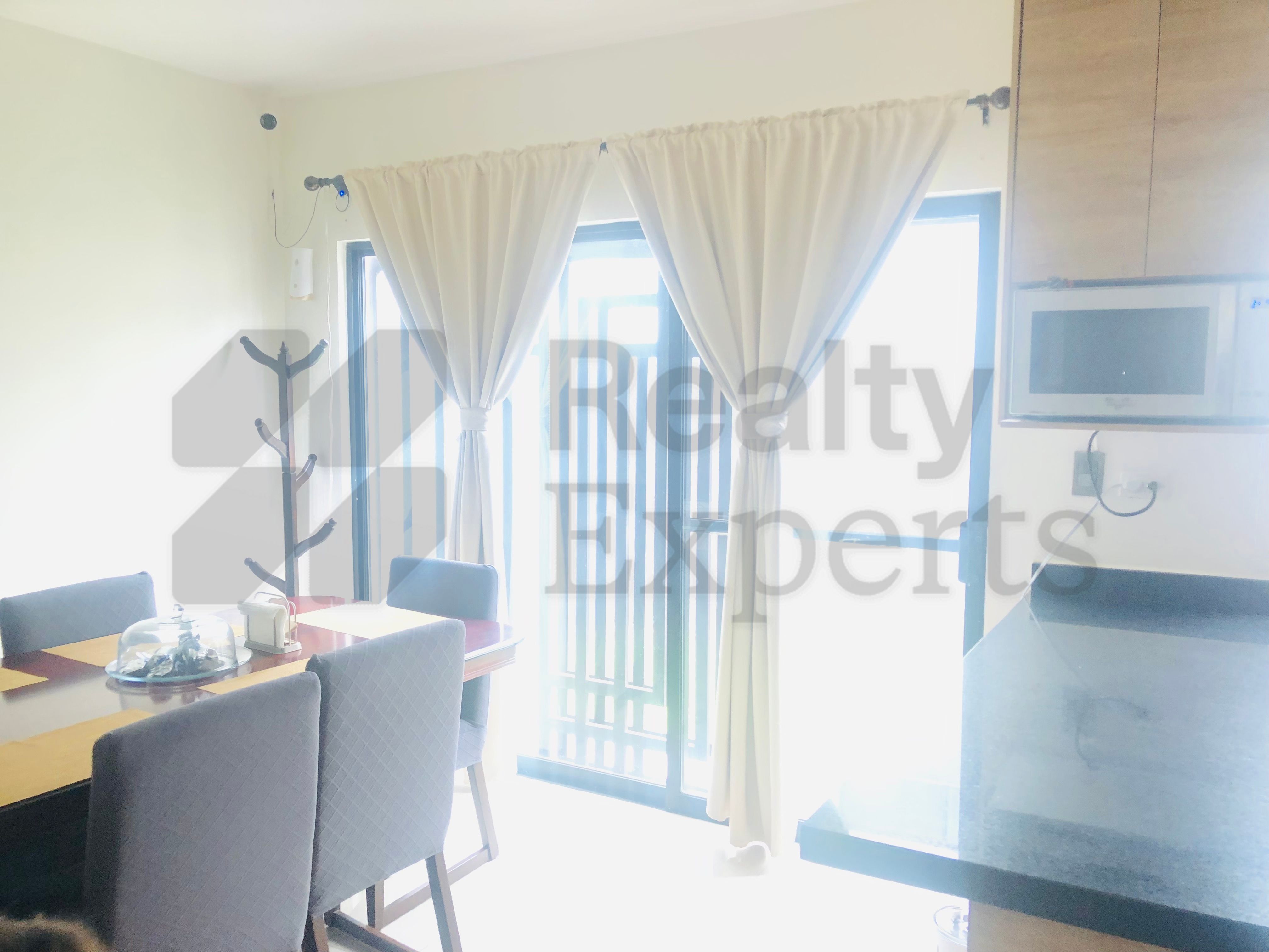 Casa en Venta en Cumbres Provenza Privada Terra