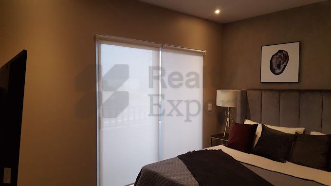 Departamento en Venta en Living San Nicolás