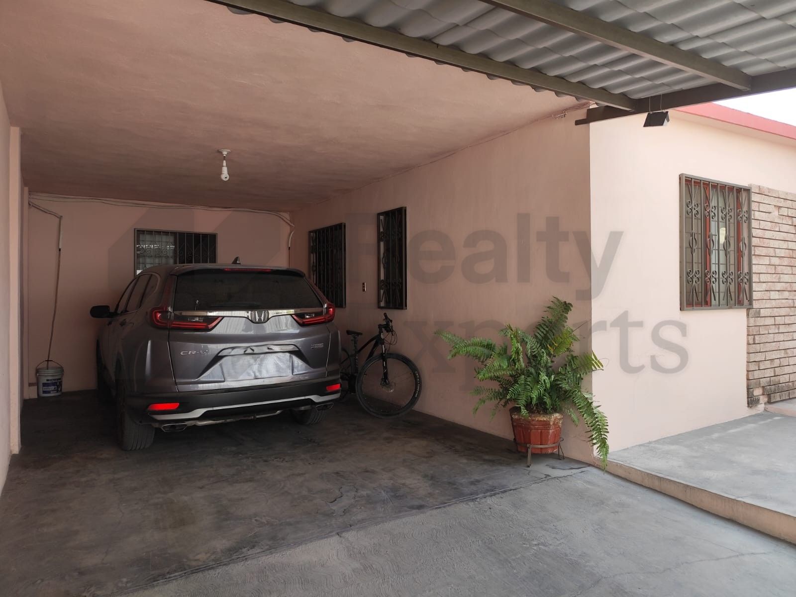 Casa en Venta en Asarco