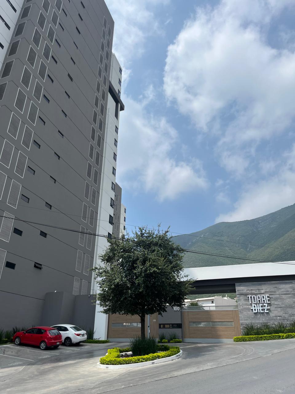 Departamento en Venta en COLINAS DE SAN JERÓNIMO