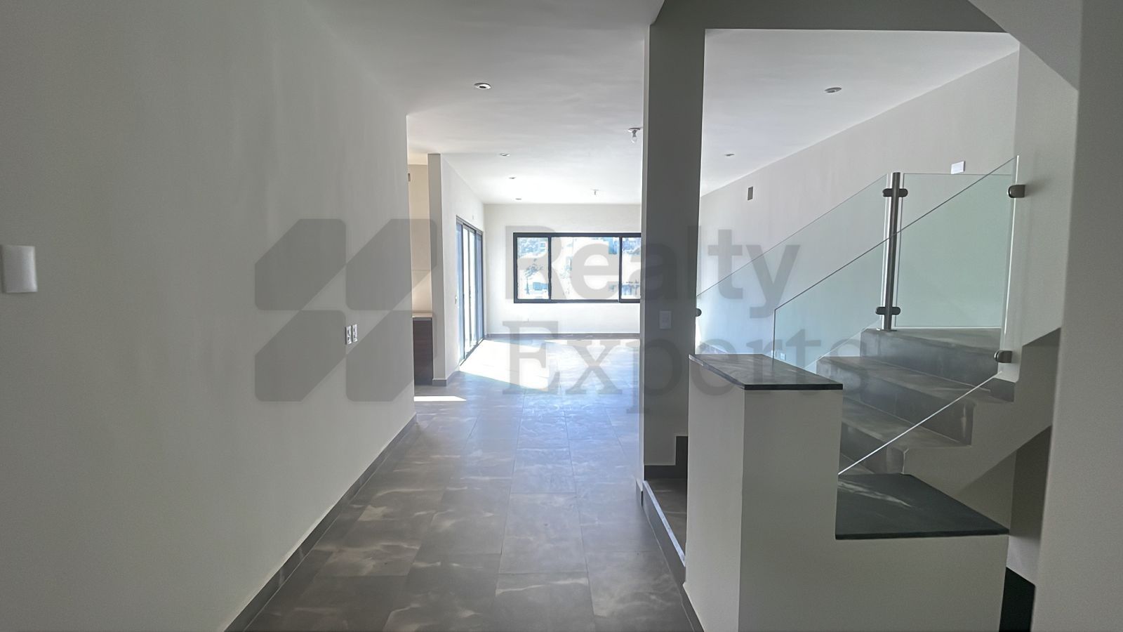 Casa en Venta en Lomas de Montecristo