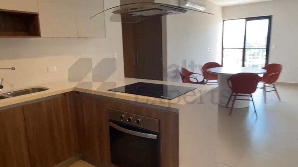 Departamento en Venta en Monterrey Centro