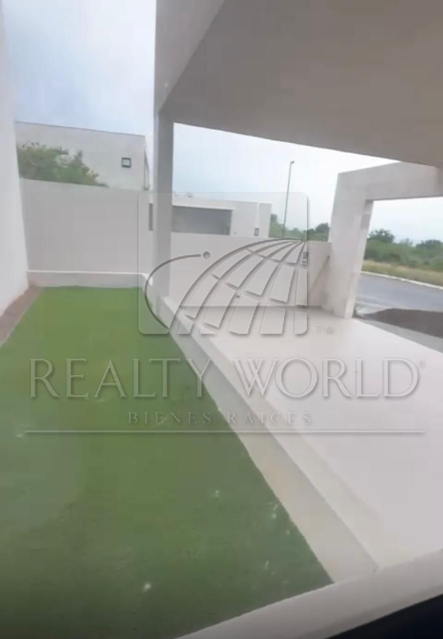 Casa en Venta en LAS CRISTALINAS