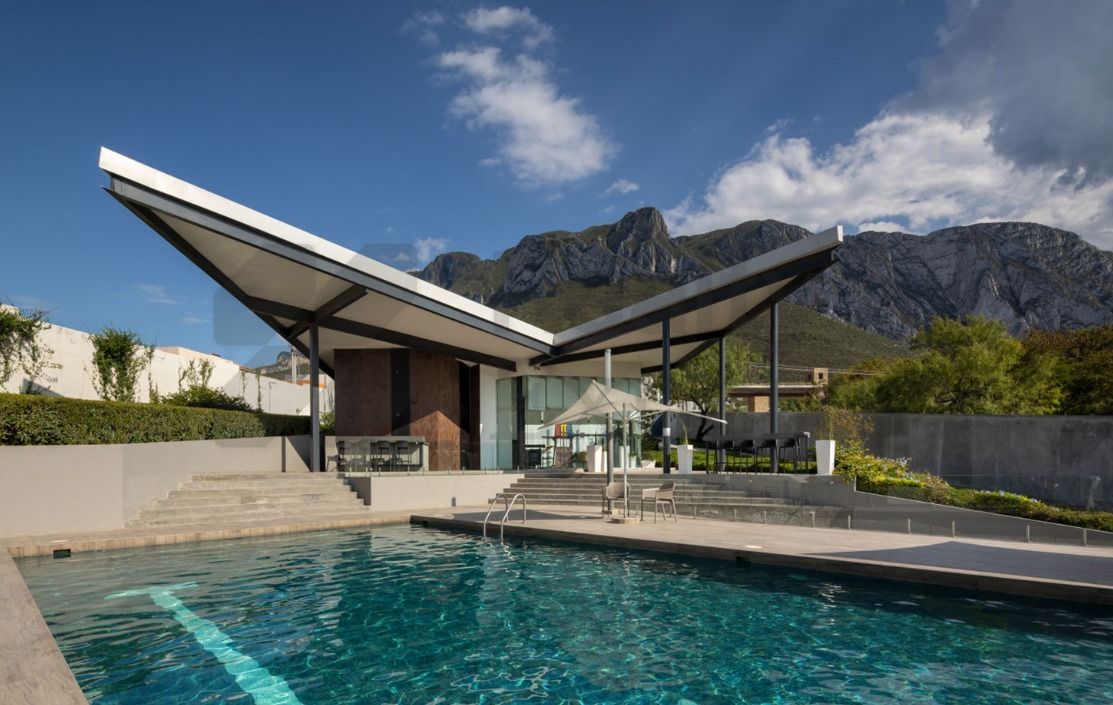 Departamento en Renta en Torre Tule