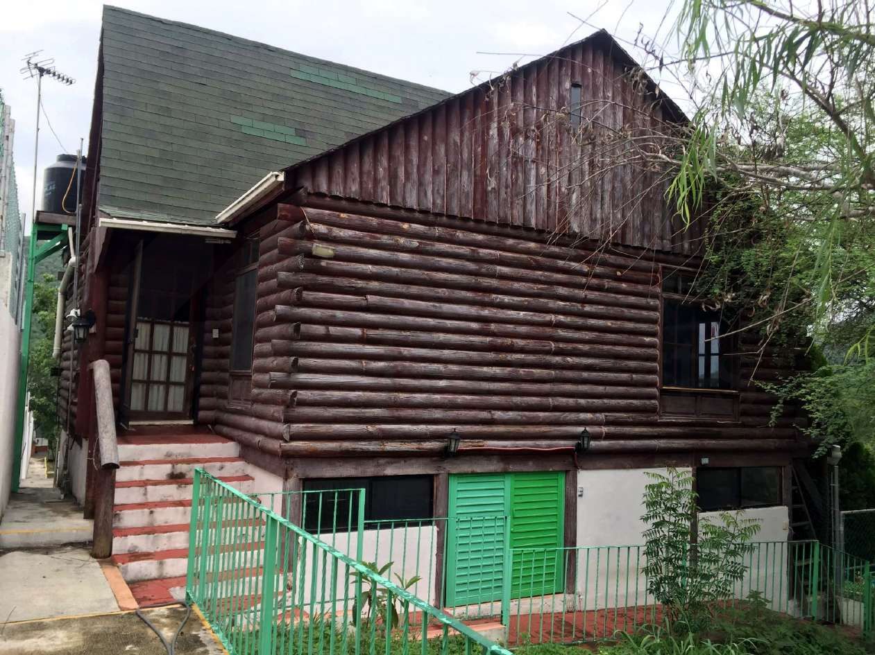 Quinta en Venta en El Barro