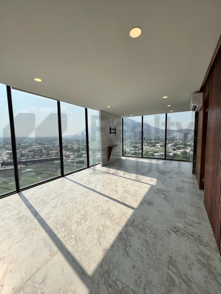 Departamento en Venta en Del Valle