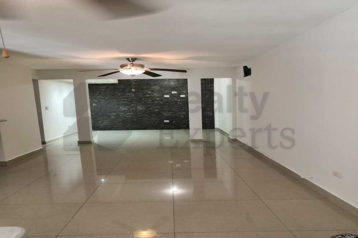 Casa en Renta en Residencial los Morales