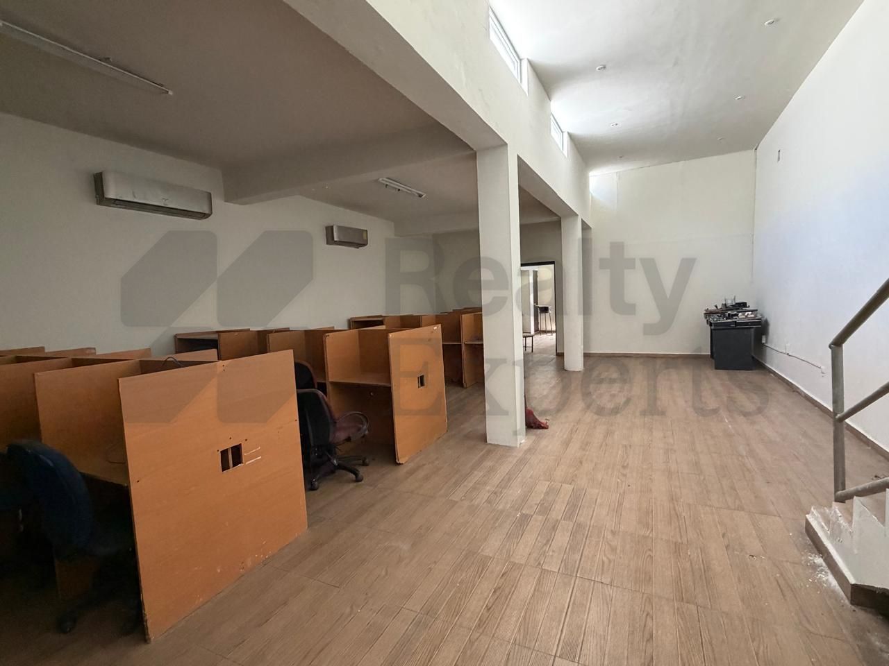 Casa en Venta en Centro de Monterrey