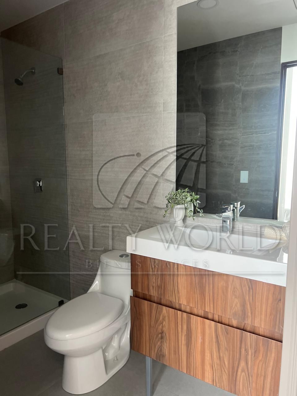 Departamento en Venta en Loreto - Apodaca Tower