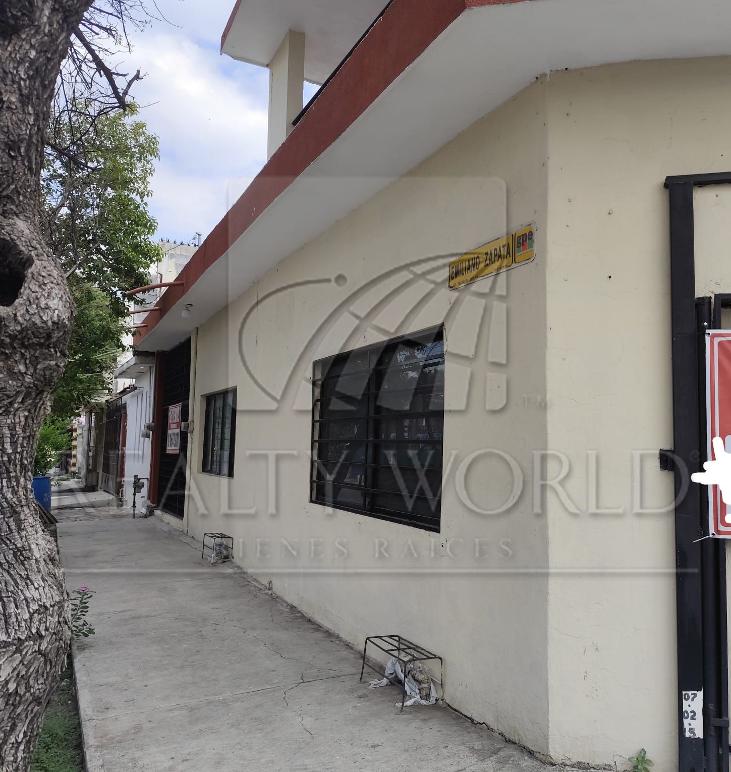 Casa en Venta en Guadalupe Victoria