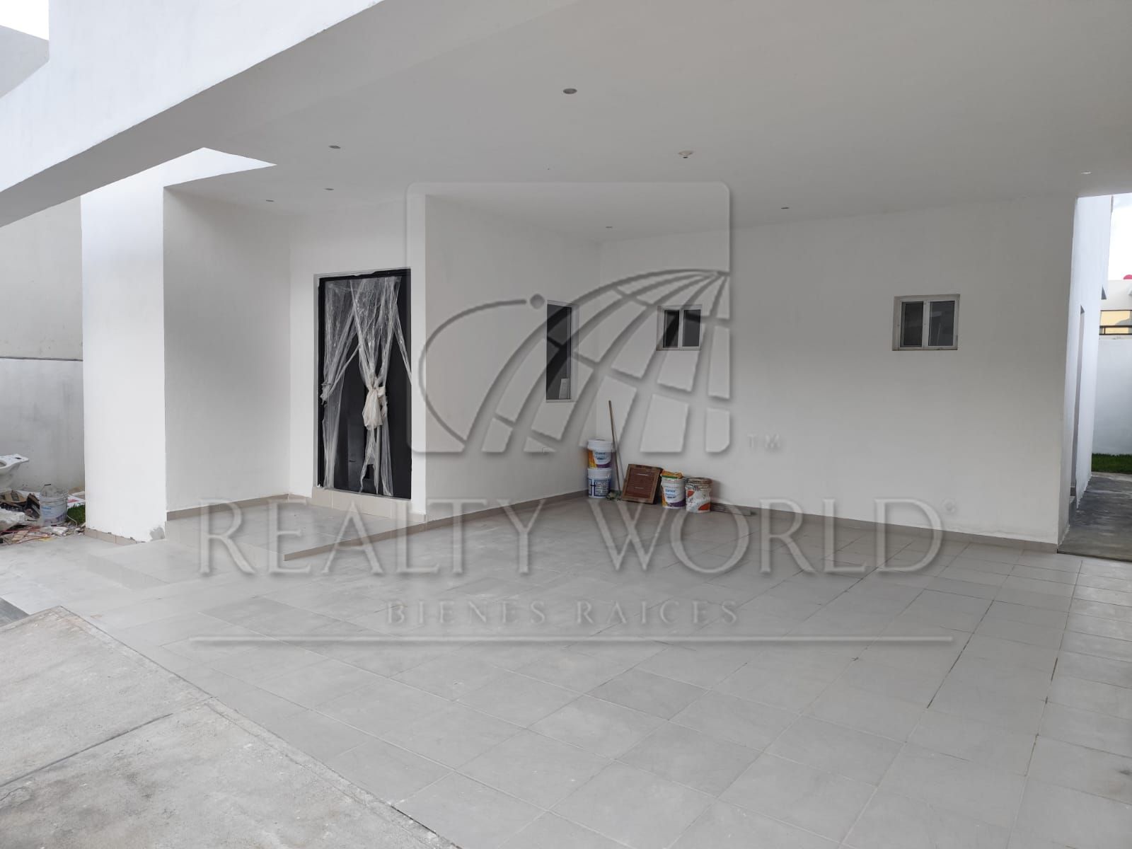 Casa en Venta en Mítica Residencial