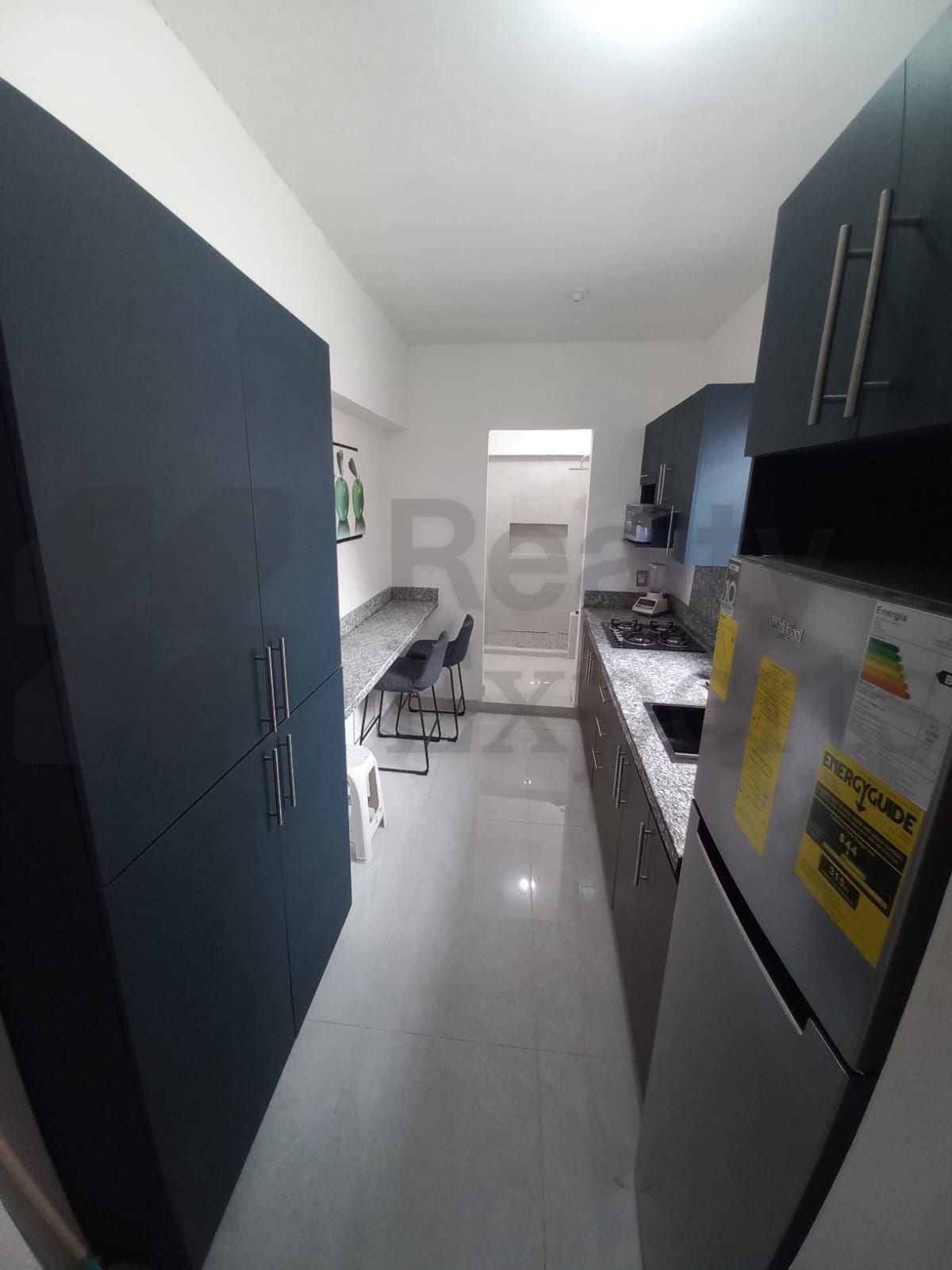 Casa en Venta en 15 de Mayo (Larralde)