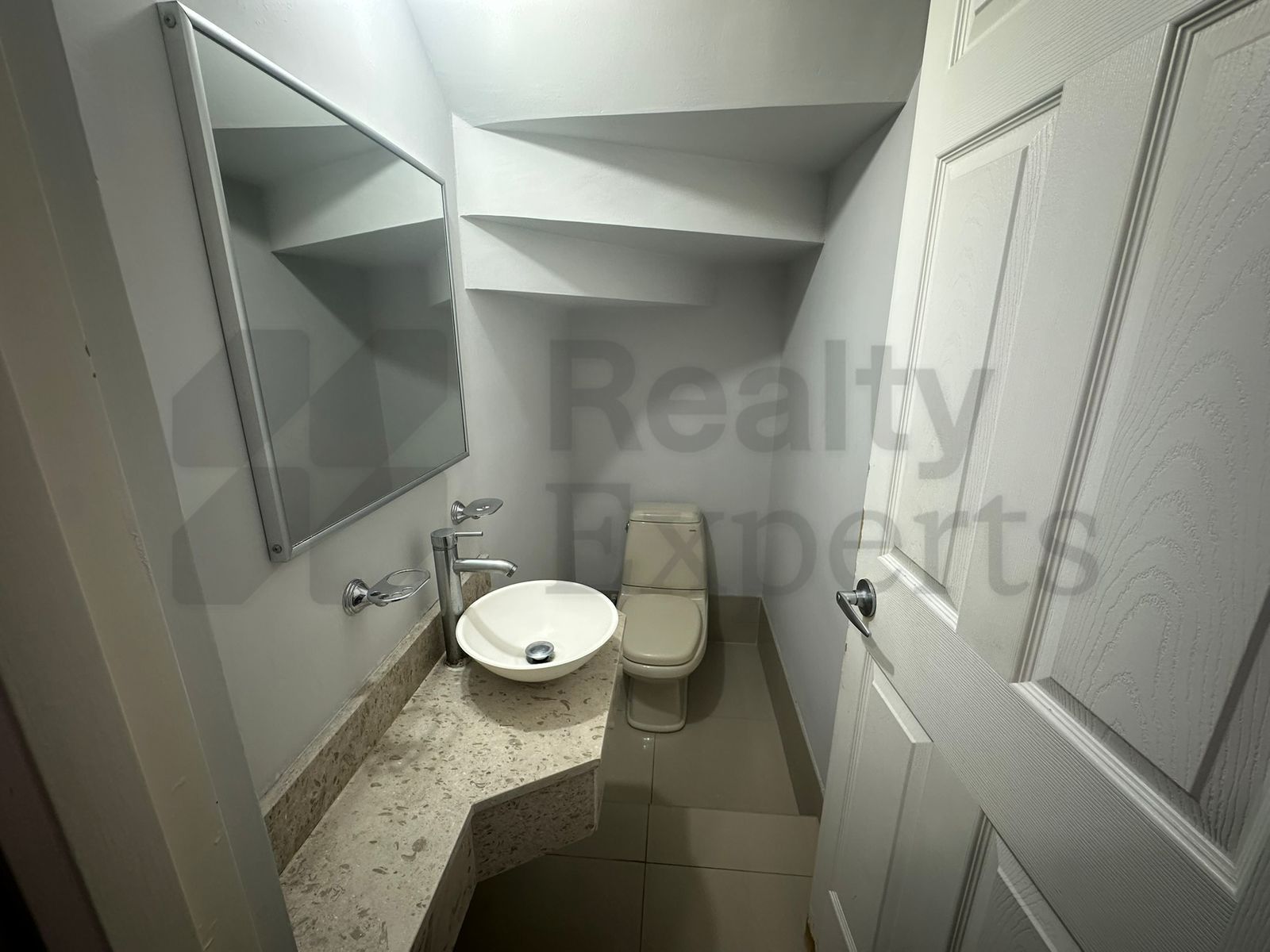 Casa en Renta en Anáhuac Campoamor