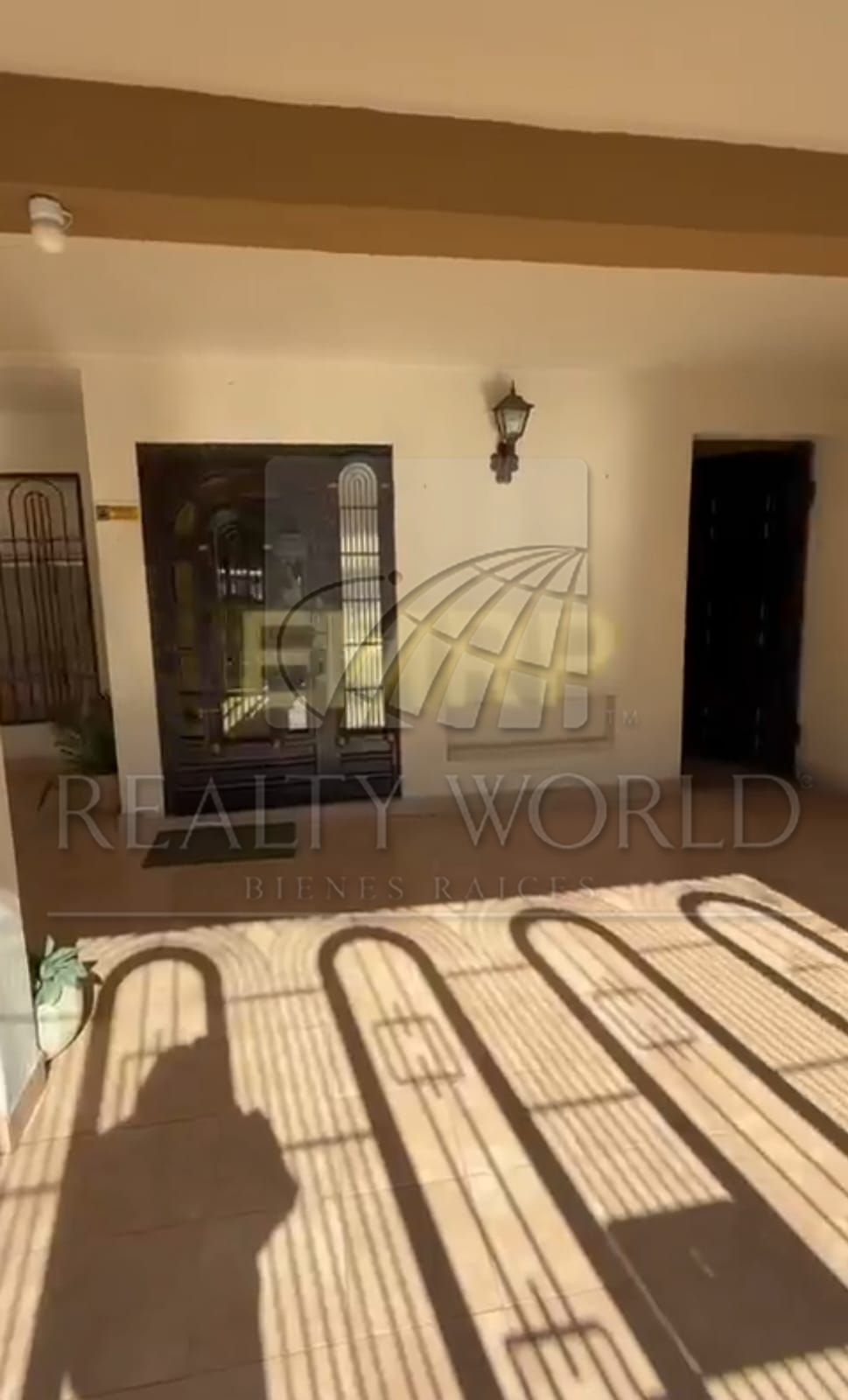 Casa en Venta en México