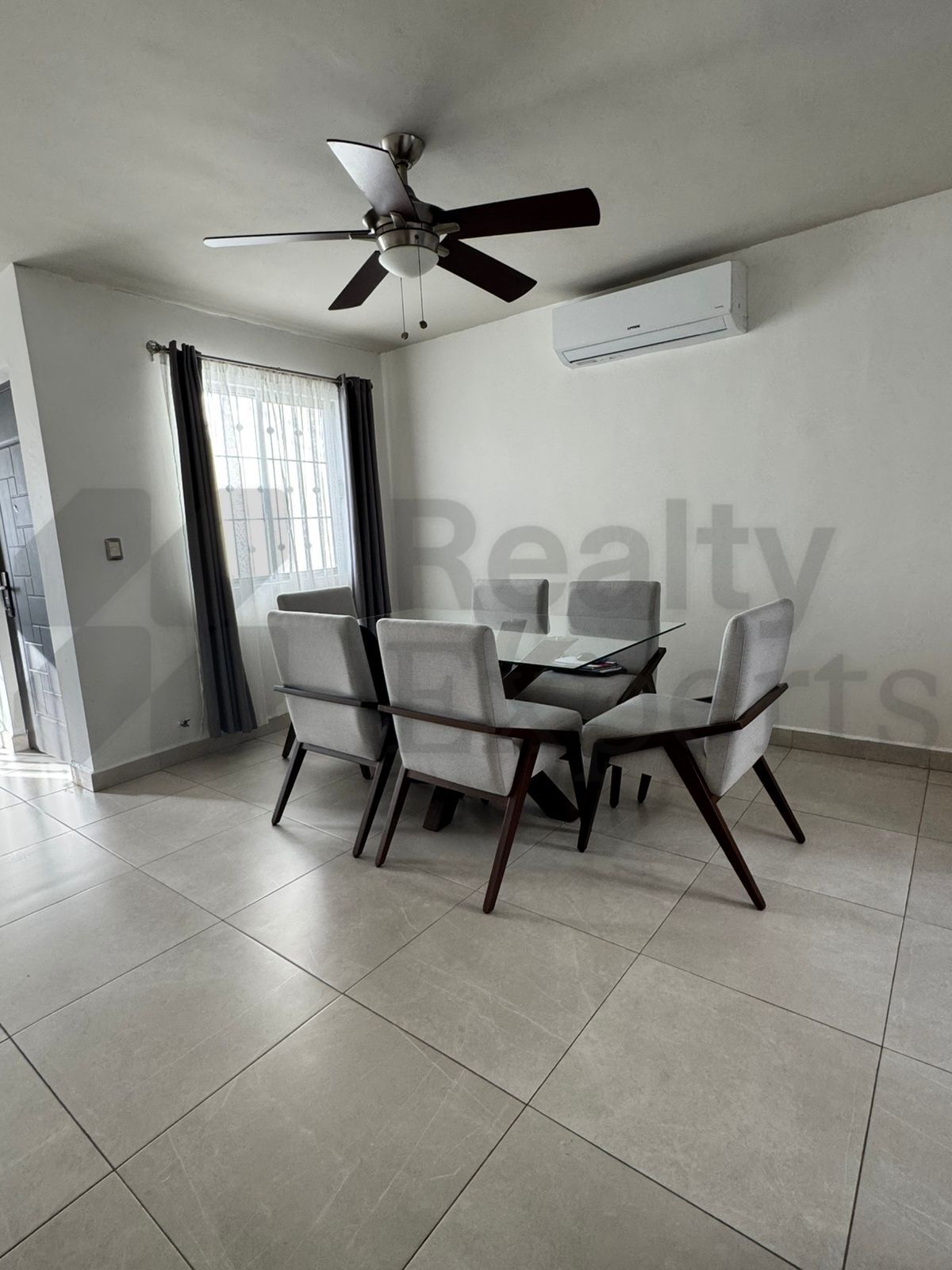 Casa en Renta en Bosques del Poniente