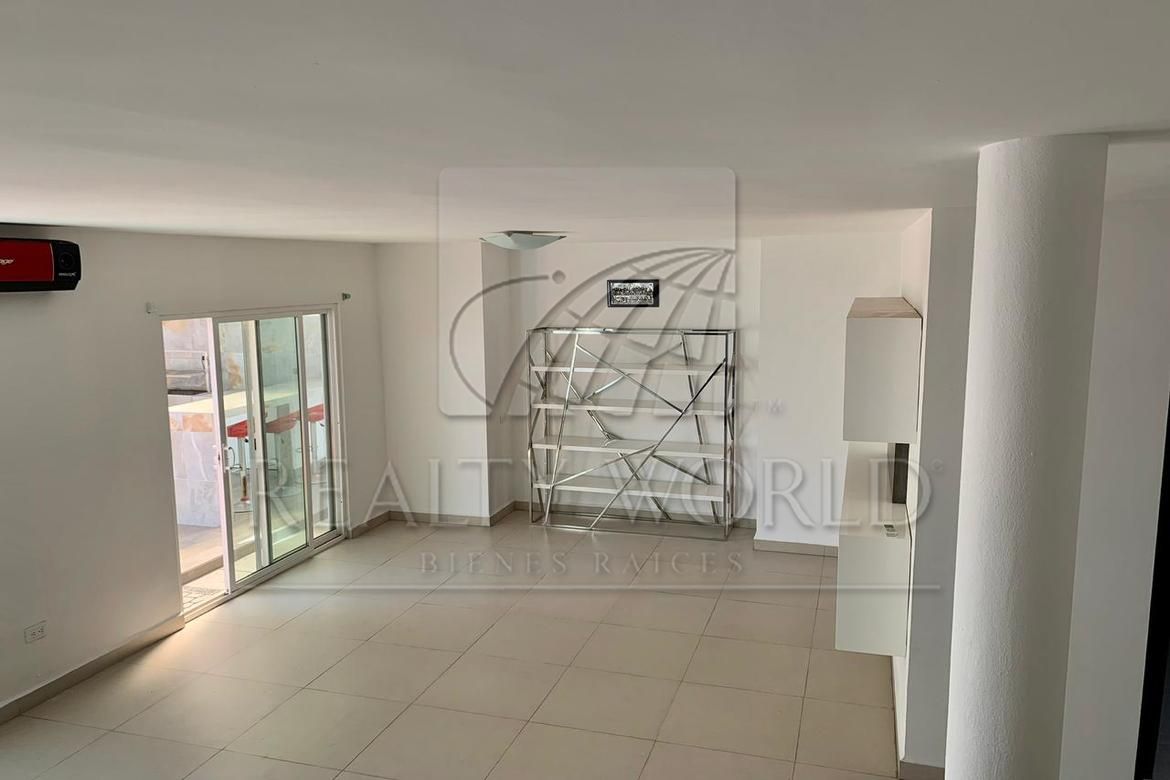 Casa en Venta en Antigua