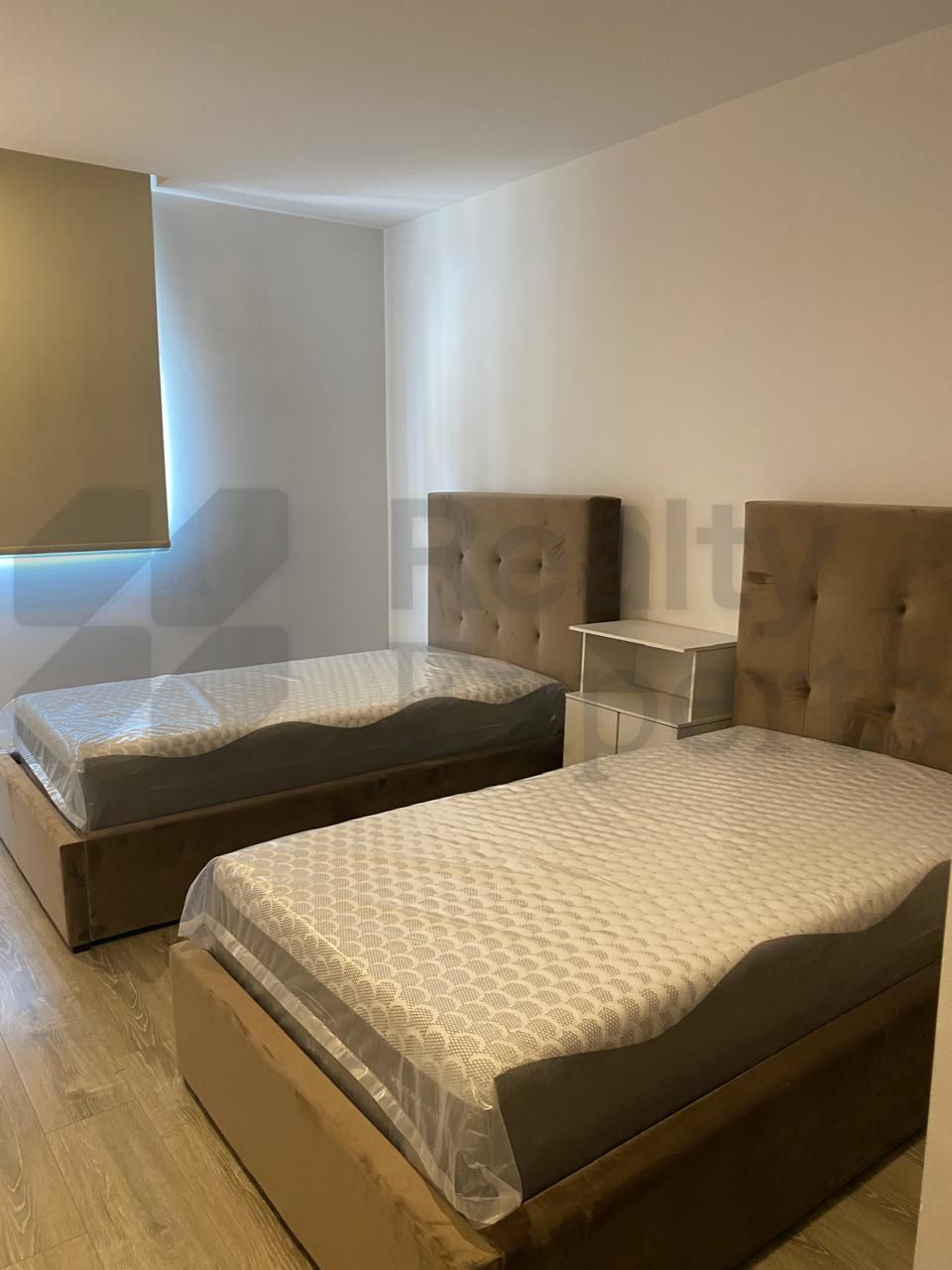 Departamento en Renta en Nuevo Sur
