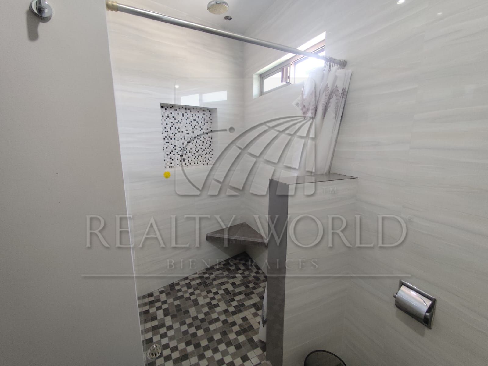 Departamento en Renta en Getsemani