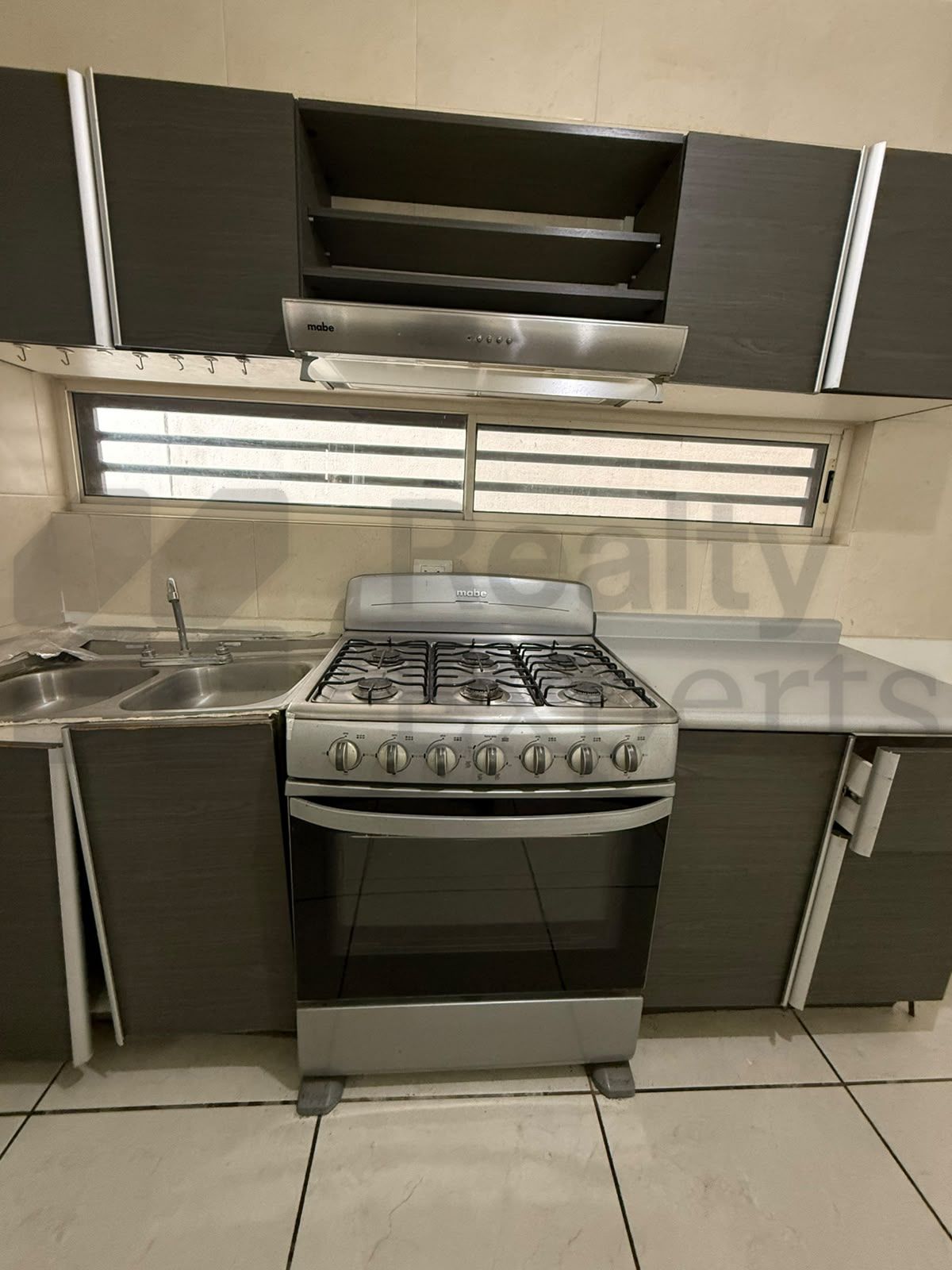 Casa en Venta en Valle de San Francisco