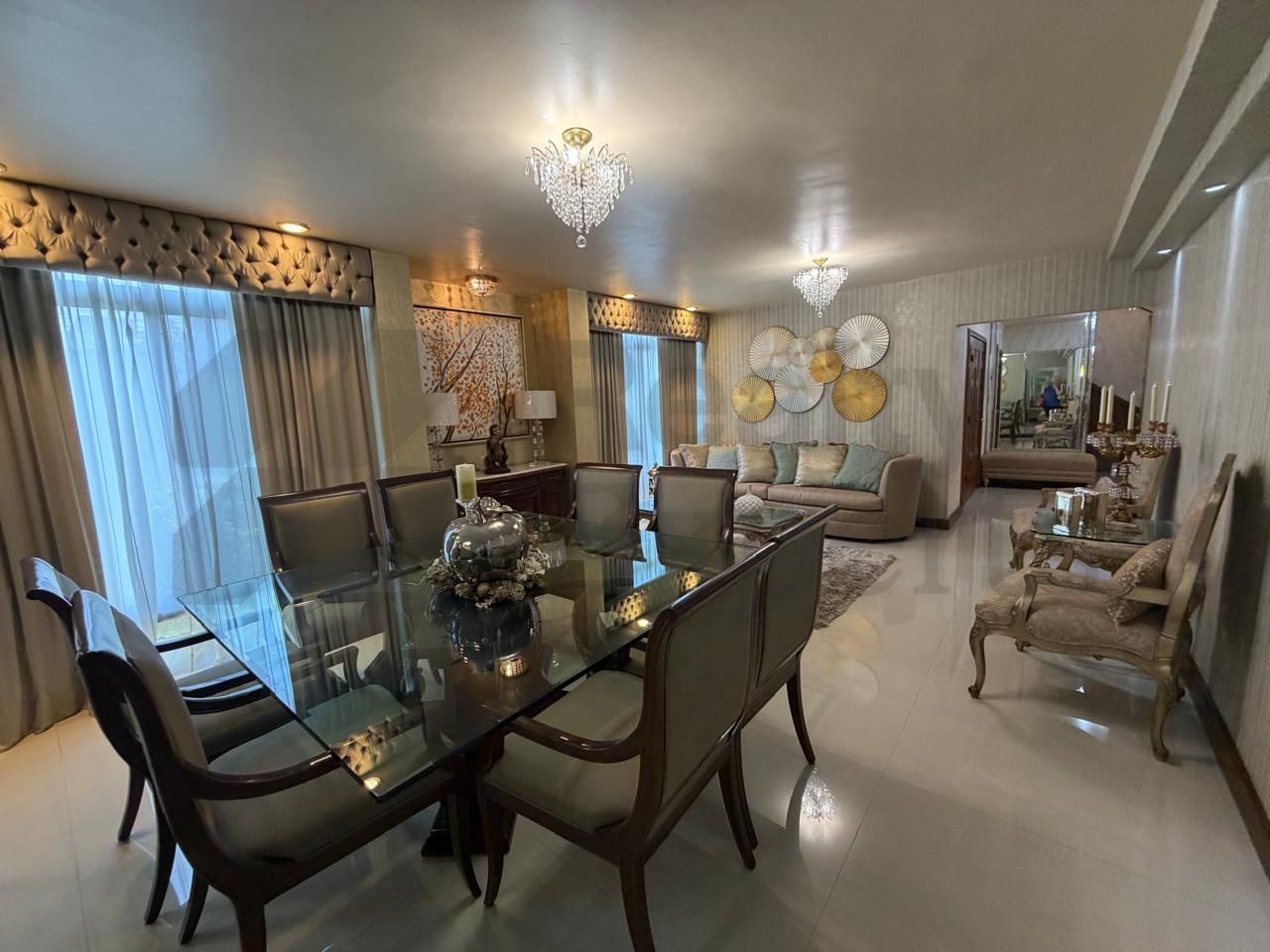 Casa en Venta en Anáhuac