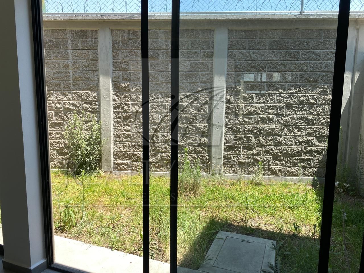 Casa en Venta en San Mateo Atenco