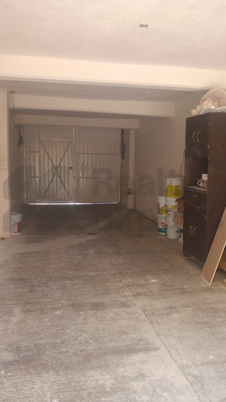 Departamento en Renta en Moderna de la Cruz