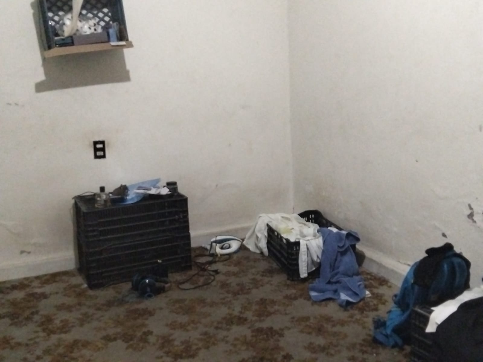 Local en Venta en Toluca