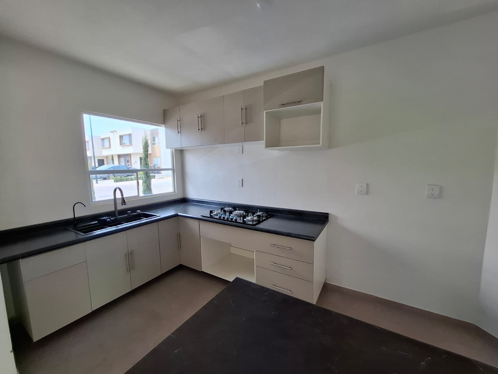 Casa en Renta en SAN FERNANDO