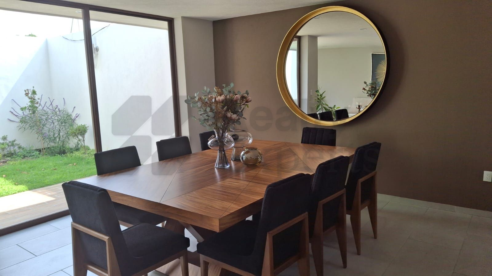 Casa en Venta en Llano Grande