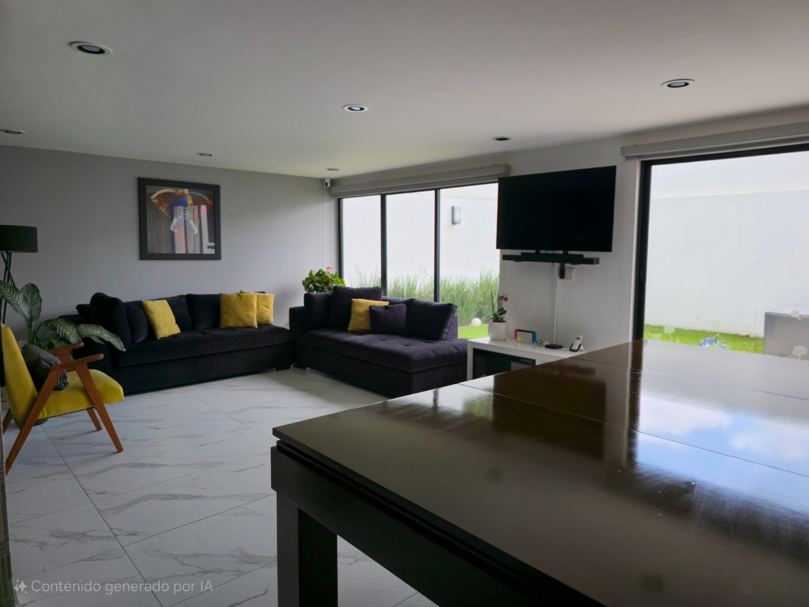 Casa en Venta en San Miguel Totocuitlapilco