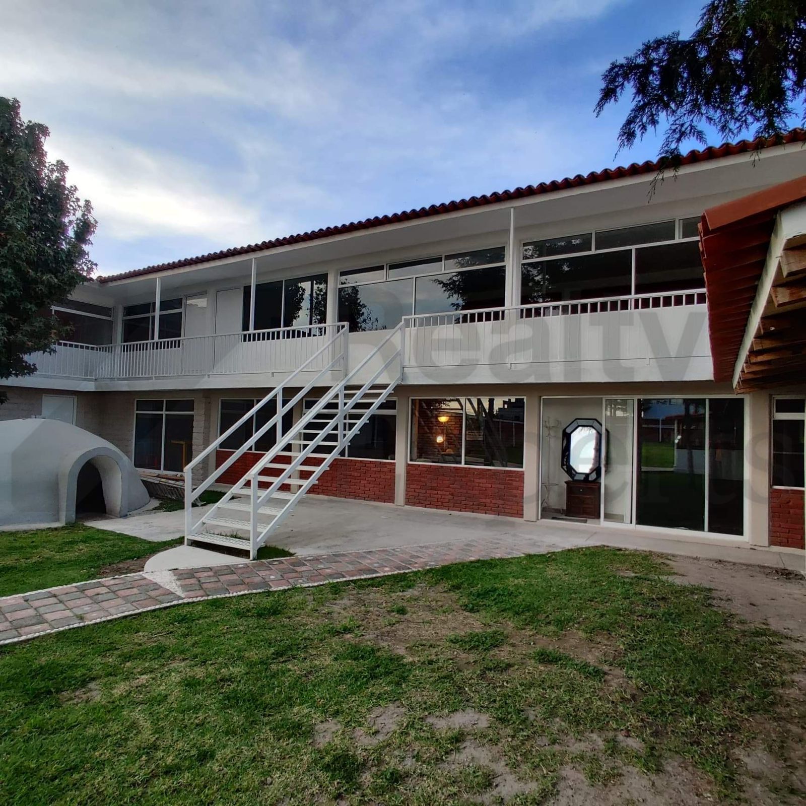 Terreno en Venta en Lázaro Cárdenas