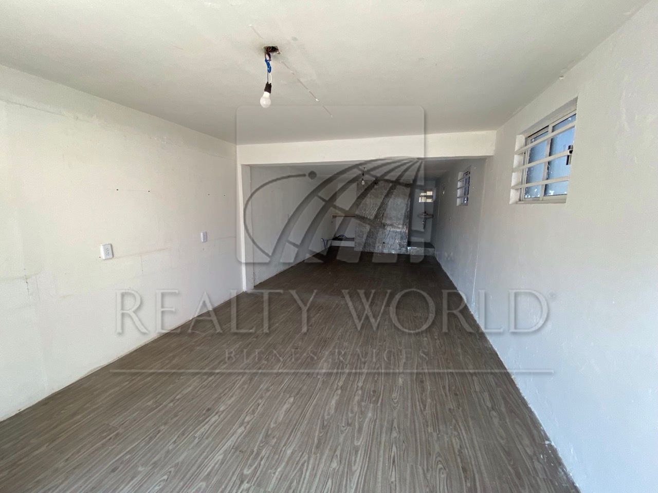 Local en Renta en San Luis Mextepec