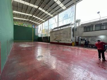 Local en Venta en Capultitlán Centro