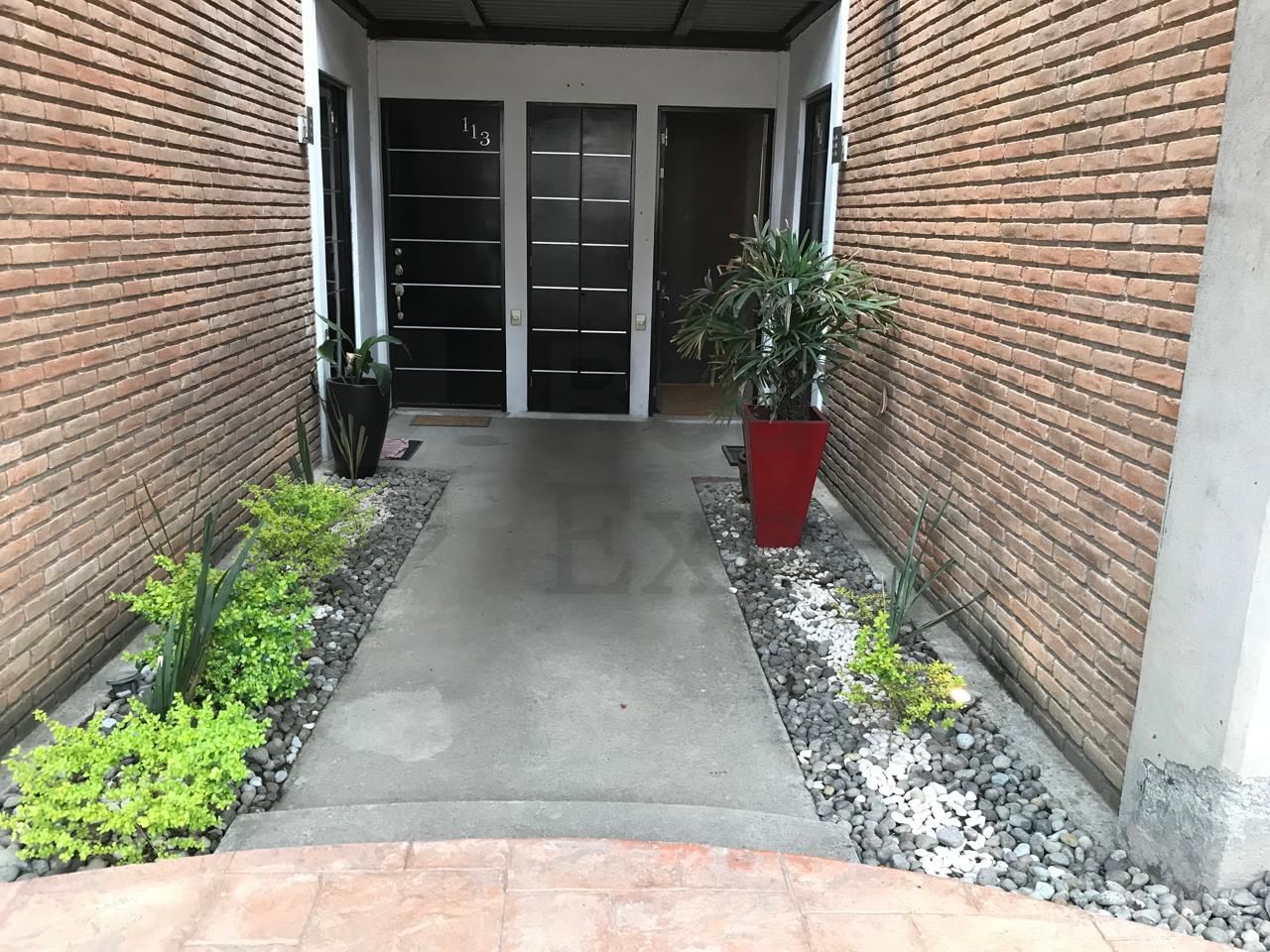 Departamento en Renta en Santa María Magdalena Ocotitlán