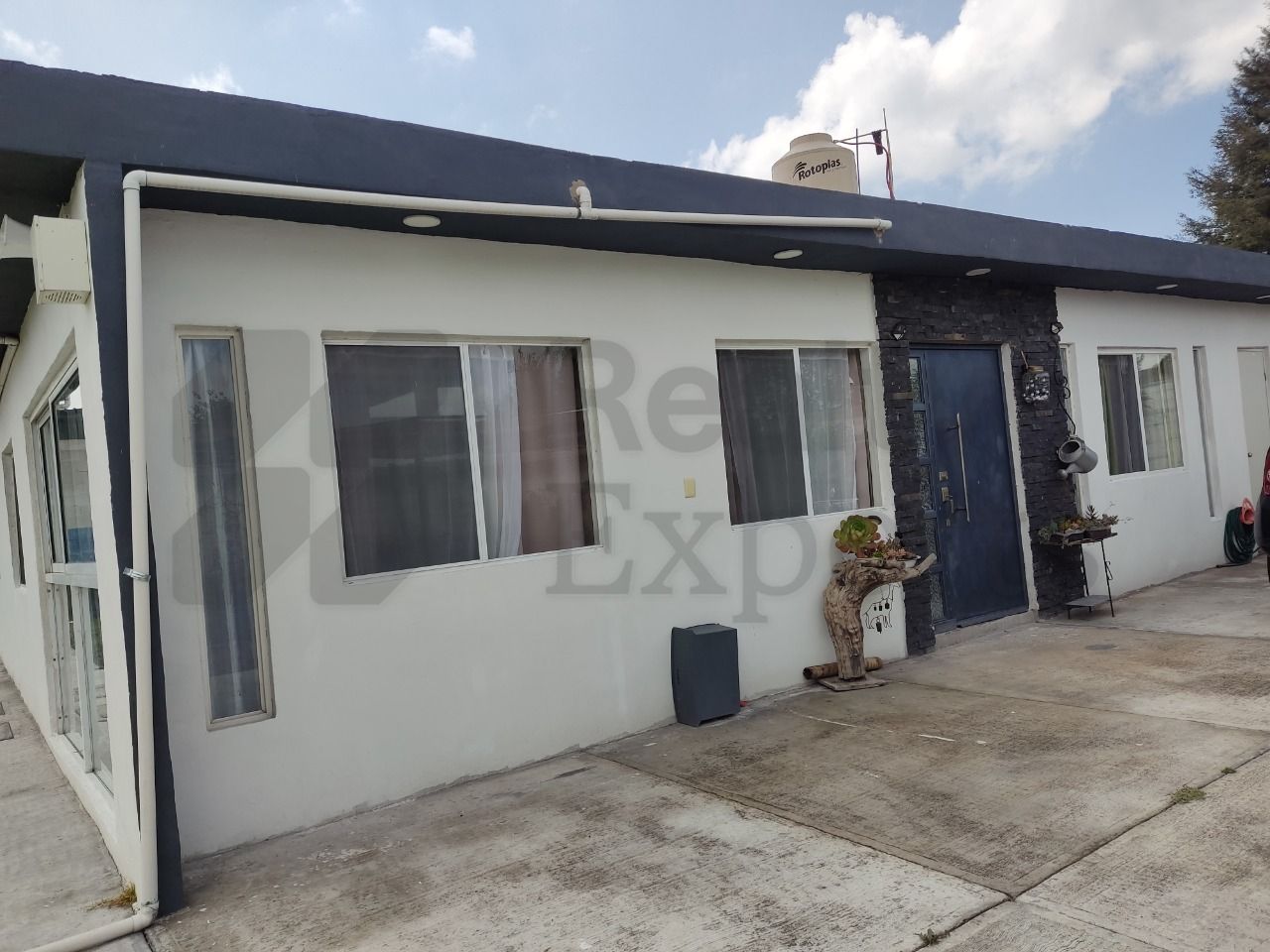 Casa en Venta en San Isidro