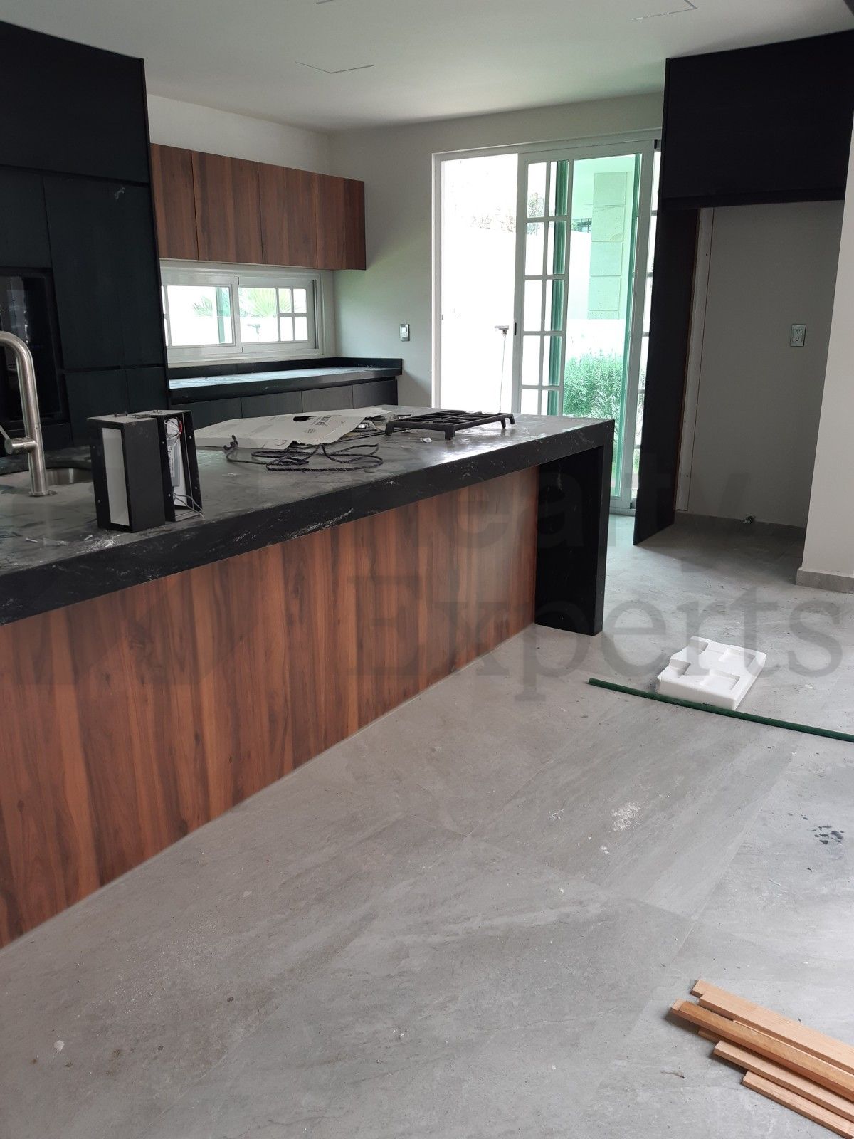 Casa en Venta en Llano Grande