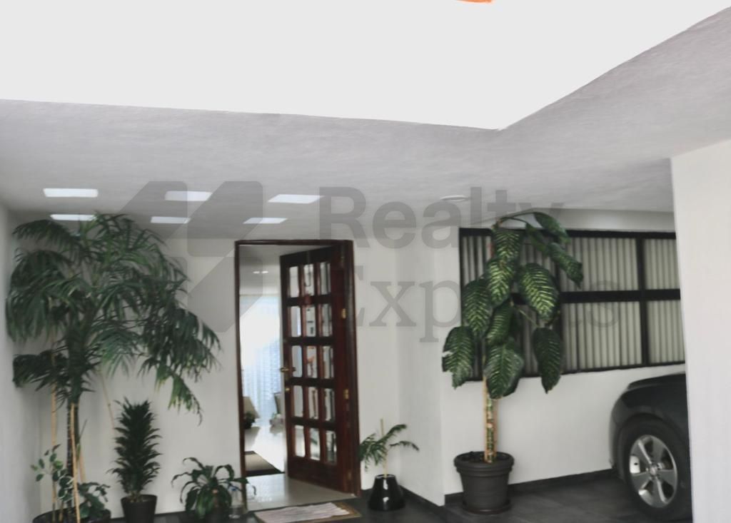 Casa en Venta en Lomas Altas