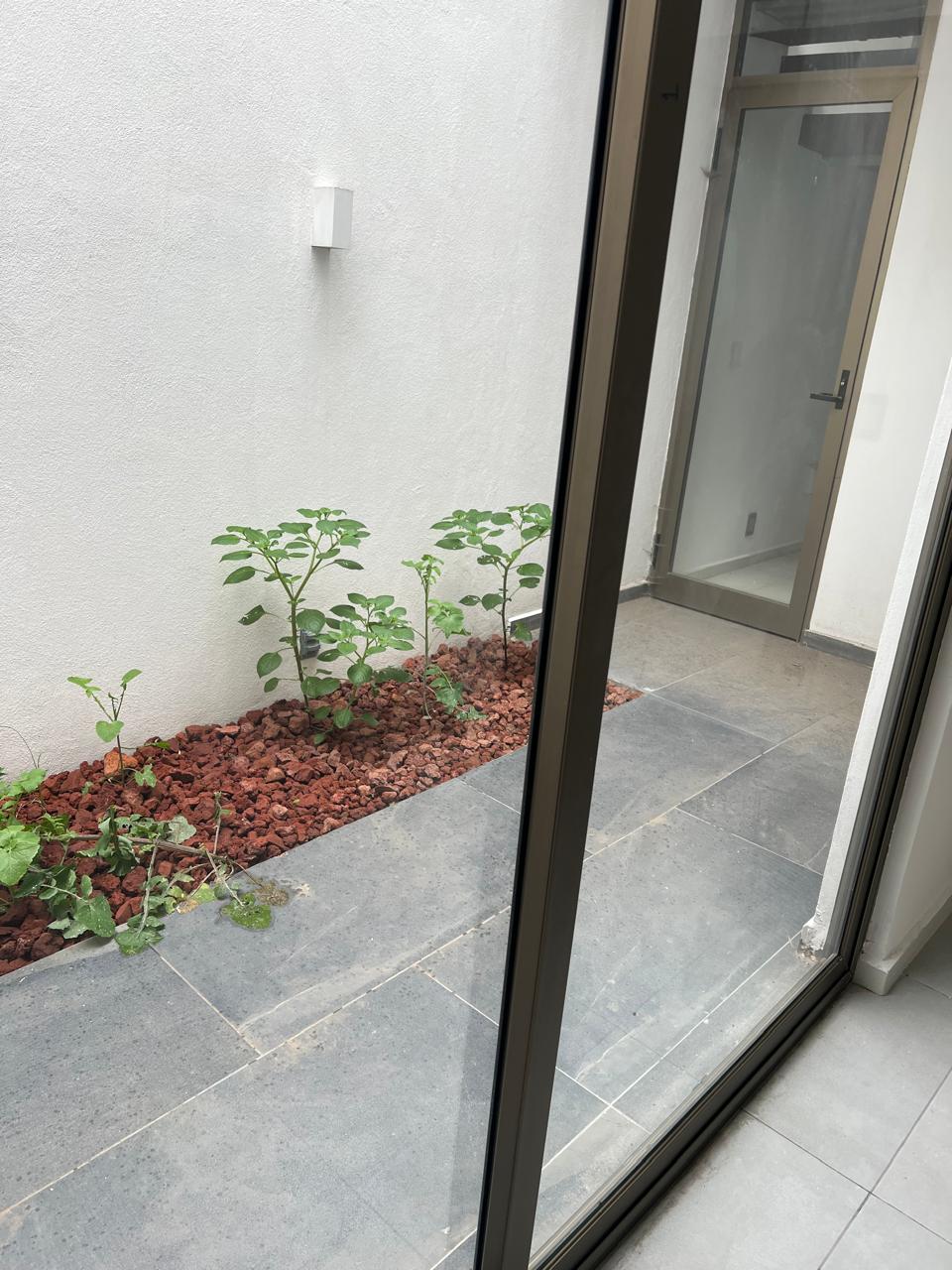 Casa en Venta en SAN SALVADOR TIZATLALLI