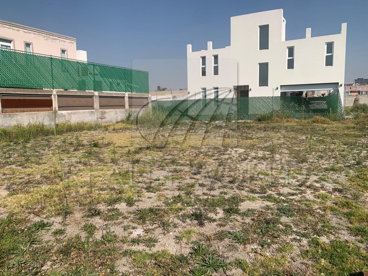 Terreno en Venta en Bellavista