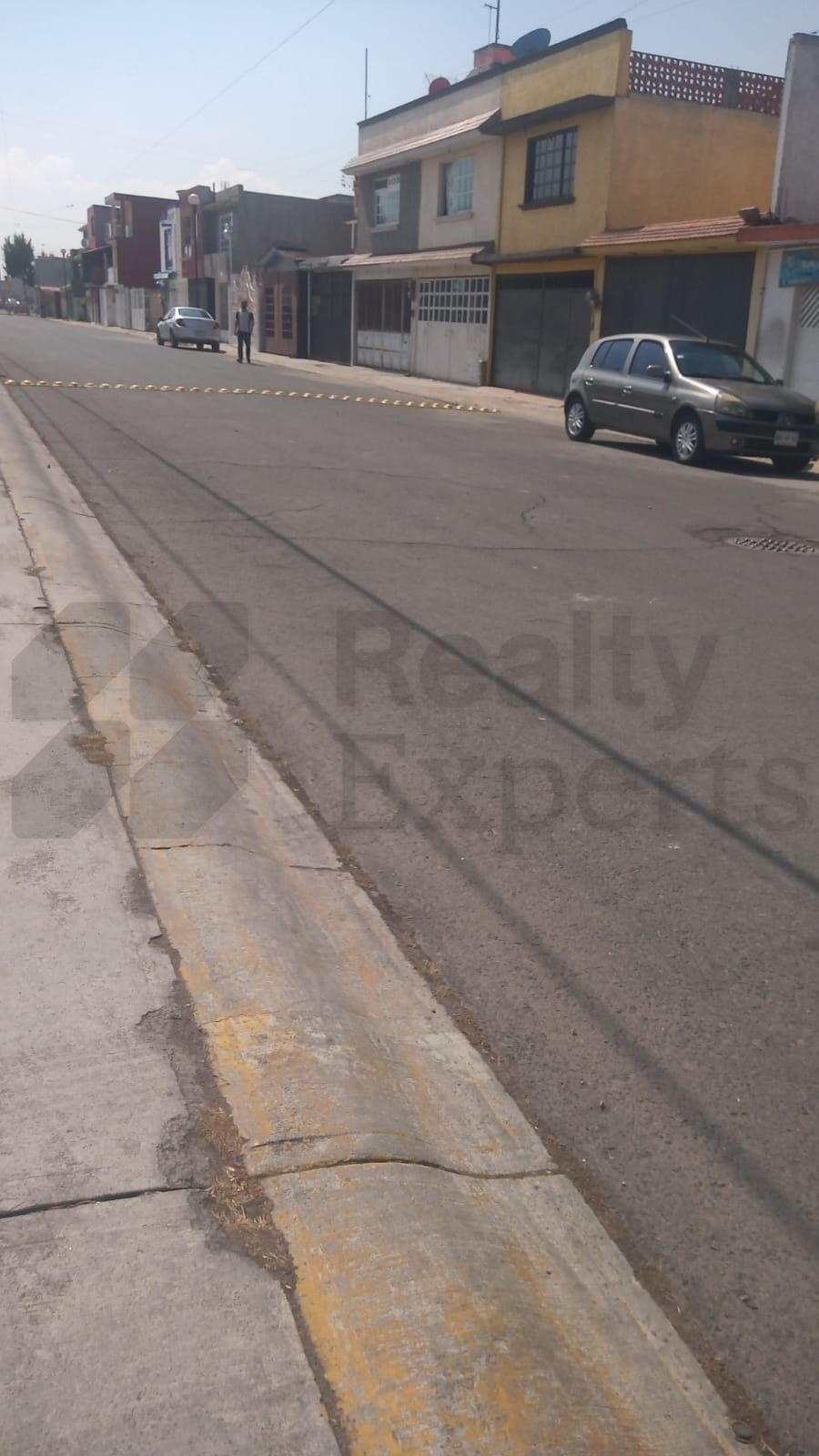 Casa en Renta en Santa Ana Tlapaltitlán