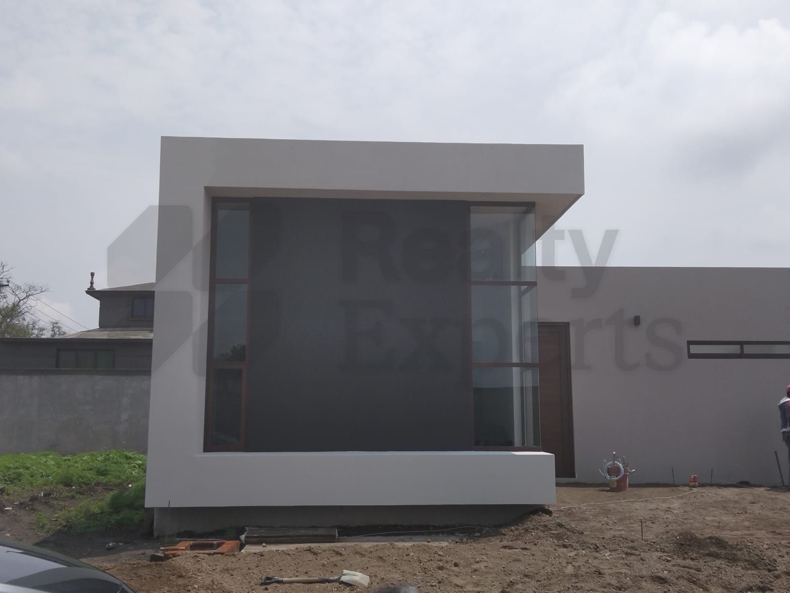 Casa en Venta en SAUCES