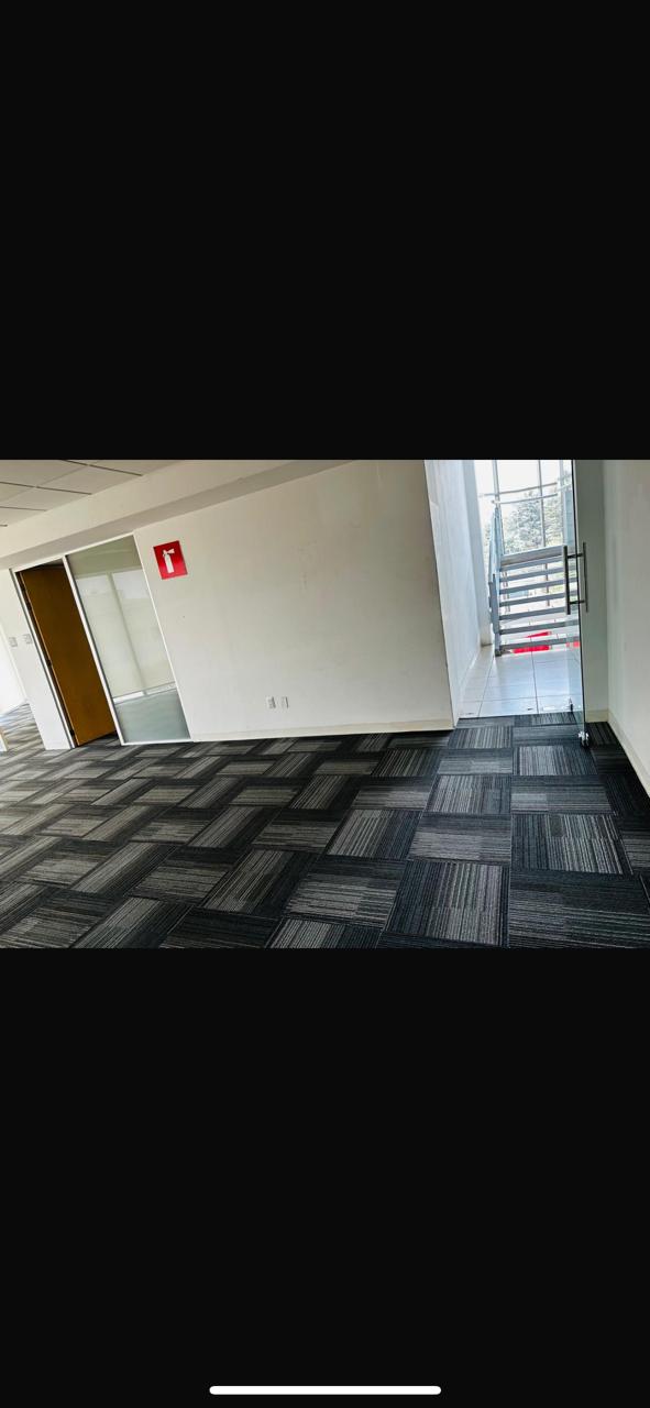 Oficina en Renta en Real de Arcos