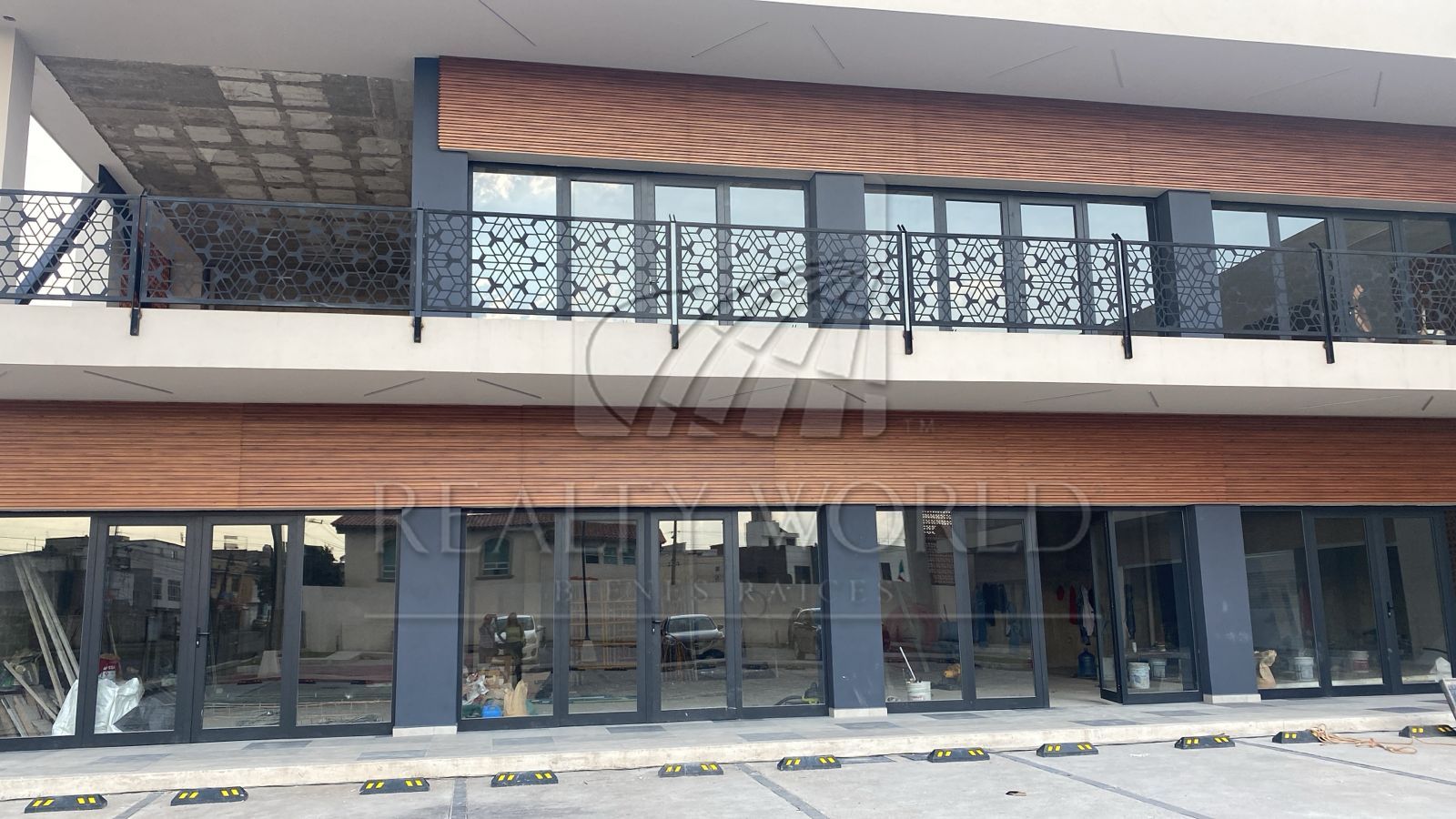 Local en Renta en San Mateo Atenco